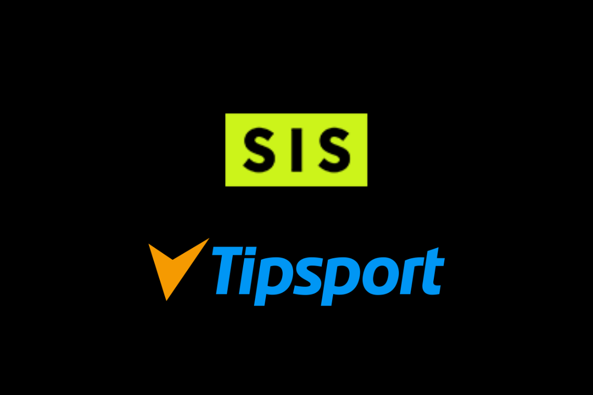 SIS signs Tipsport to new Live Betting Channel