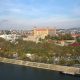 The Current Casino Legislation in Slovakia and What Will Change in 2019