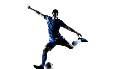 Highlight Games announces virtual sports deal with Goldbet