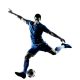 Highlight Games announces virtual sports deal with Goldbet