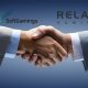 Relax Gaming signs SoftGamings content agreement