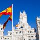 Spanish Government Approves New Gambling Ad Restrictions