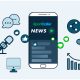 Sportsbet.io teams up with SportCaller for landmark FTP-crypto partnership