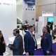 Sportingtech successfully presented new product features at London event