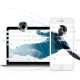 Sportingtech Introduces New Features
