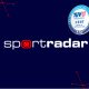Sportradar’s German Data Production Unit Receives re-certification for ISO 9001:2015 from TÜV Thuringia