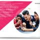Flashtalking Strategic Services Debuts New Martech Solution for Sports Betting and Gambling Marketers
