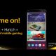 Sprint Joins with Hatch to Supercharge 5G Mobile Gaming