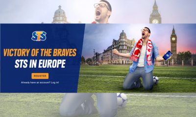 STS announces expansion into more European markets