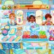 Big Fish Games and Sugarfina Form a Deliciously Sweet Partnership This Valentine's Day