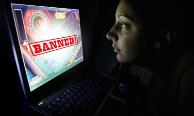 Swedes are in favor of gaming ads ban