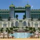 PH Resorts to pump in $1 Billion for two casinos in the Philippines