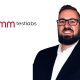 BMM Announces Tiger Taylor as Tribal Services Manager