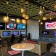 Topgolf and Super League Gaming Partner to Bring Amateur Esports Experiences to Topgolf Venues Nationwide
