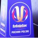 Totolotek becomes main sponsor for the Polish Cup Football