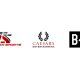 Turner Sports & Caesars Entertainment Announce Groundbreaking Agreement