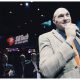 Boxing champion Tyson Fury and SBTech knock out competition with BIG BANG reveal at London event