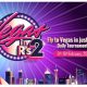 9stacks Launches 'Vegas in Rs 2'