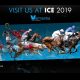 Vermantia Set To Hit The Sweet Spot At London Event