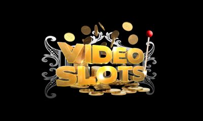 Videoslots player scoops over 40m SEK