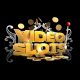 Videoslots player scoops over 40m SEK