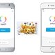 Videoslots incorporates Swish for Swedish market