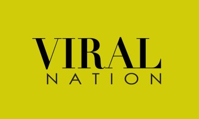 Leading Influencer Marketing Agency Viral Nation Earns Four AVA Digital Awards - Innovative Wins for PUBG Mobile, ViewSonic and Baidu