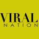 Leading Influencer Marketing Agency Viral Nation Earns Four AVA Digital Awards - Innovative Wins for PUBG Mobile, ViewSonic and Baidu