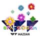 Wazdan's Cosmic Slot Space Gem