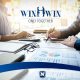 NOVOMATIC Romania sustains its partners by launching the WIN-WIN program