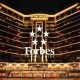 Wynn Macau Is Again The Only Resort In The World To Win 8 Forbes Five-Star Awards