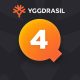 Yggdrasil Q4 and FY 2018 financial update