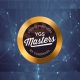 Yggdrasil adds ReelPlay to rapidly growing YG Masters programme