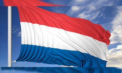 Dutch regulator raises penalty for illegal online gambling