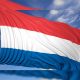 Dutch regulator raises penalty for illegal online gambling
