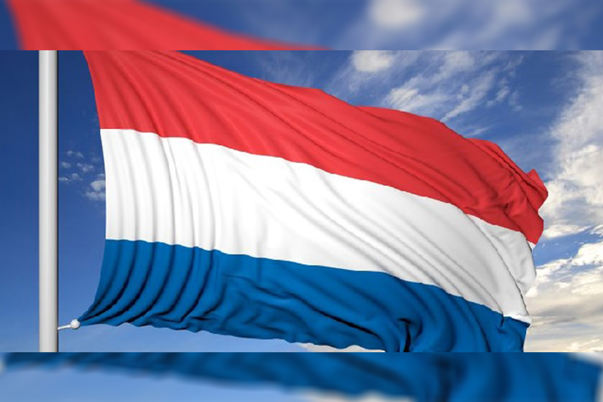 Dutch regulator raises penalty for illegal online gambling