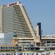 Philadelphia developer Bart Blatstein to re-open casino at Atlantic City site