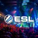 Competitive Oceanic League of Legends Returns in 2021