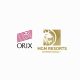 Orix Teams up with MGM for first Japan IR consortium