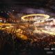 Philadelphia Fusion to launch first ever esports arena in the USA