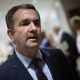 Governor signs the bill for legalisation of sports betting in Virginia