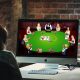 Pennsylvania plans to allow online gambling in early summer