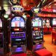 New Jersey seizes prize amount won by the underaged and prohibited gamblers