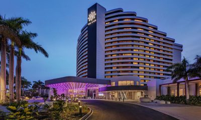 Proposals invited for a second casino in Gold Coast