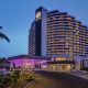 Proposals invited for a second casino in Gold Coast