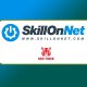 SkillOnNet adds Red Tiger slots into its platform