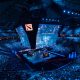 Konami constructing esports stadium in Tokyo