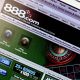 888 Holdings obtain Malta license to tackle Brexit