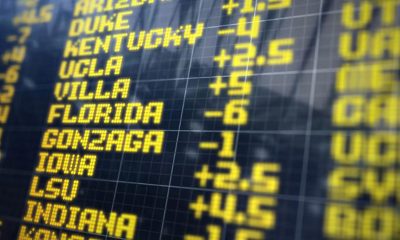 Secure Trading/acquiring.com diversify sports betting portfolio