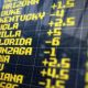 Secure Trading/acquiring.com diversify sports betting portfolio